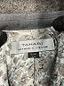 Tahari by ASL Gray Blazer Size 22 - photo 6
