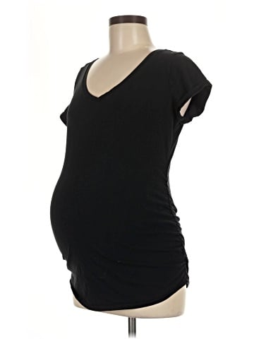 Motherhood Short Sleeve T-Shirt (view 1)