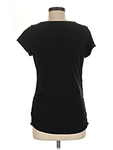 Motherhood Short Sleeve T-Shirt (view 2)