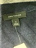 Ann Taylor Black Cardigan Size XL - photo 7