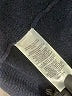 Ann Taylor Black Cardigan Size XL - photo 8
