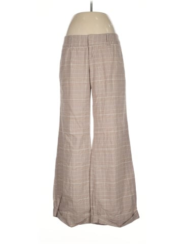Gap Outlet Dress Pants (view 1)