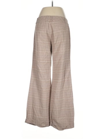 Gap Outlet Dress Pants (view 2)