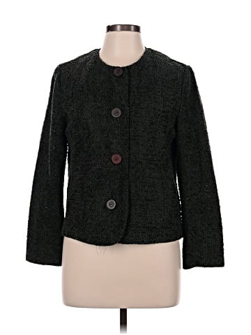 Jaclyn Smith Jacket (view 1)