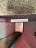 Eberjey Gray Pullover Sweater Size S - photo 7