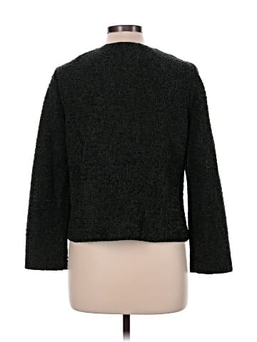 Jaclyn Smith Jacket (view 2)