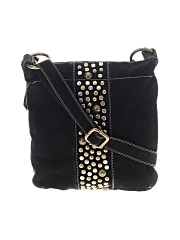 Fossil Crossbody Bag (view 1)