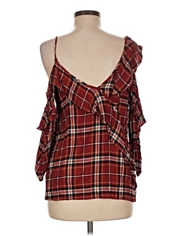 Bailey 44 Sleeveless Blouse (view 2)