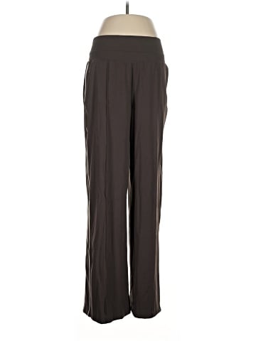 Athleta Dress Pants (view 1)
