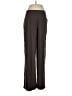 Athleta Brown Dress Pants Size M - photo 1