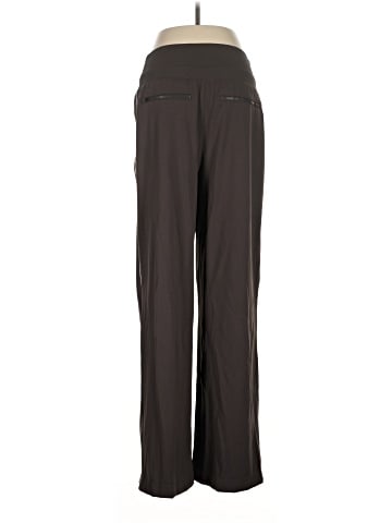 Athleta Dress Pants (view 2)