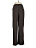 Athleta Brown Dress Pants Size M - photo 2