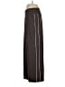 Athleta Brown Dress Pants Size M - photo 5