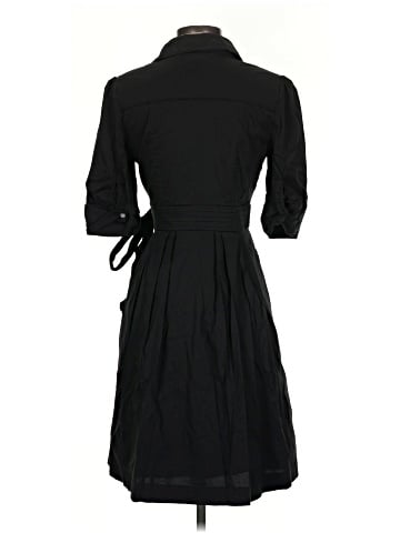 White House Black Market Casual Dress (view 2)