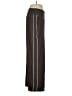 Athleta Brown Dress Pants Size M - photo 4