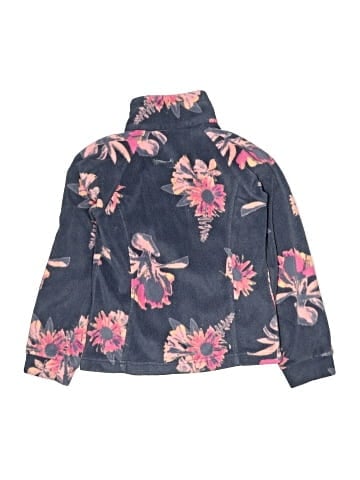 Columbia Track Jacket (view 2)