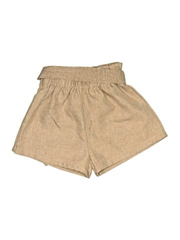 Unbranded Khaki Shorts (view 2)