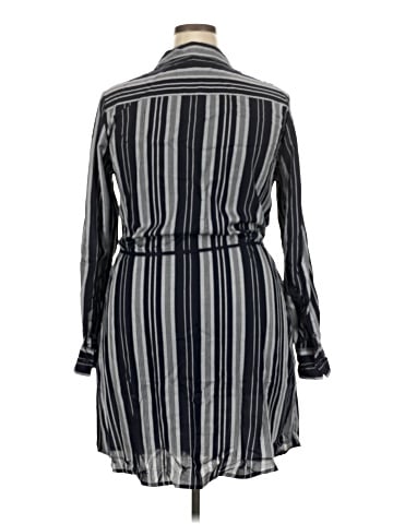 Merona Casual Dress (view 2)
