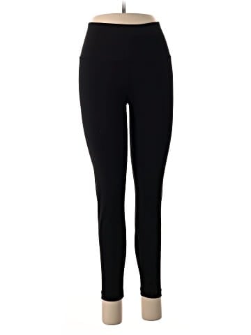 90 Degree by Reflex Active Pants (view 1)