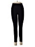 90 Degree by Reflex Black Active Pants Size M - photo 1