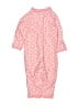 Assorted Brands Pink Long Sleeve Outfit Size 6-12 mo - photo 2