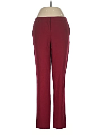 Adrienne Vittadini Casual Pants (view 1)