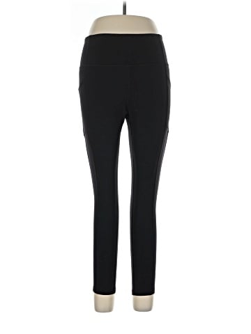 Tek Gear Active Pants (view 1)