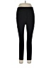 Tek Gear Black Active Pants Size L - photo 1