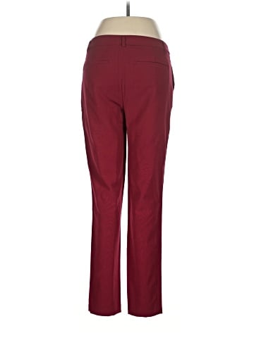 Adrienne Vittadini Casual Pants (view 2)