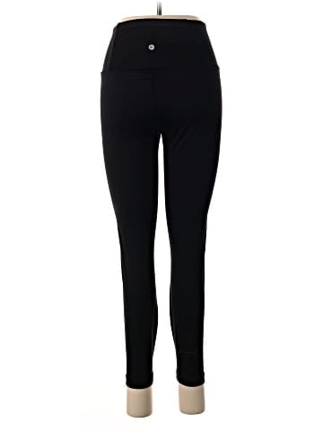 90 Degree by Reflex Active Pants (view 2)