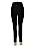 90 Degree by Reflex Black Active Pants Size M - photo 2