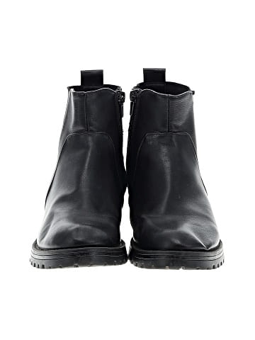 Universal Thread Ankle Boots (view 2)