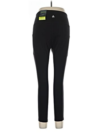 Tek Gear Active Pants (view 2)