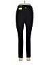 Tek Gear Black Active Pants Size L - photo 2