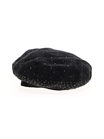Calvin Klein Hat (view 1)