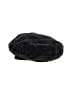 Calvin Klein Black Hat One size - photo 1