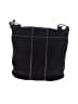 Fossil Black Crossbody Bag One size - photo 3