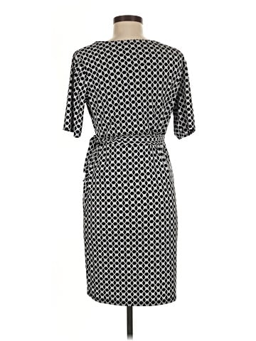 Motherhood Cocktail Dress (view 2)