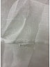 Zimmermann Ivory 3/4 Sleeve Blouse Size 4 (0) - photo 14