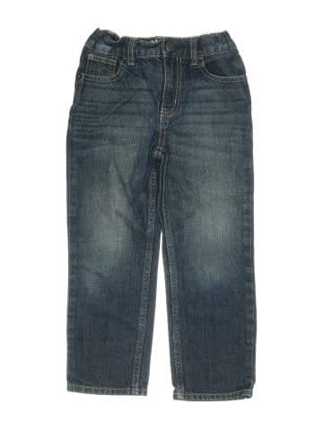 OshKosh B'gosh Jeans (view 1)