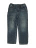 OshKosh B'gosh Blue Jeans Size 5 - photo 1