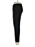 Tek Gear Black Active Pants Size L - photo 5