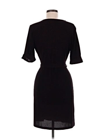 Apt. 9 Casual Dress (view 2)