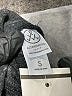 Alternative Earth Tweed Gray Dress Pants Size S - photo 7