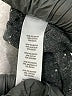 Alternative Earth Tweed Gray Dress Pants Size S - photo 8