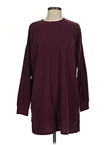 Victoria's Secret Pullover Sweater (view 1)