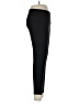 Tek Gear Black Active Pants Size L - photo 4