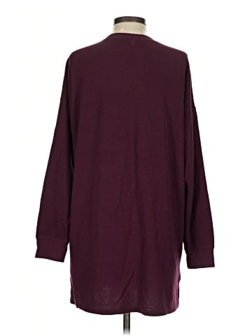 Victoria's Secret Pullover Sweater (view 2)