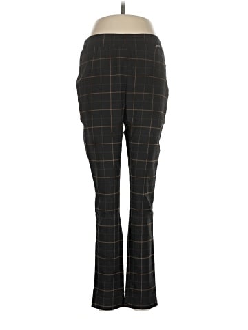 DKNY Dress Pants (view 1)