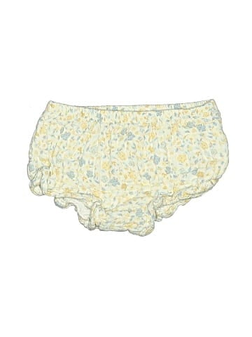 Unbranded Shorts (view 1)